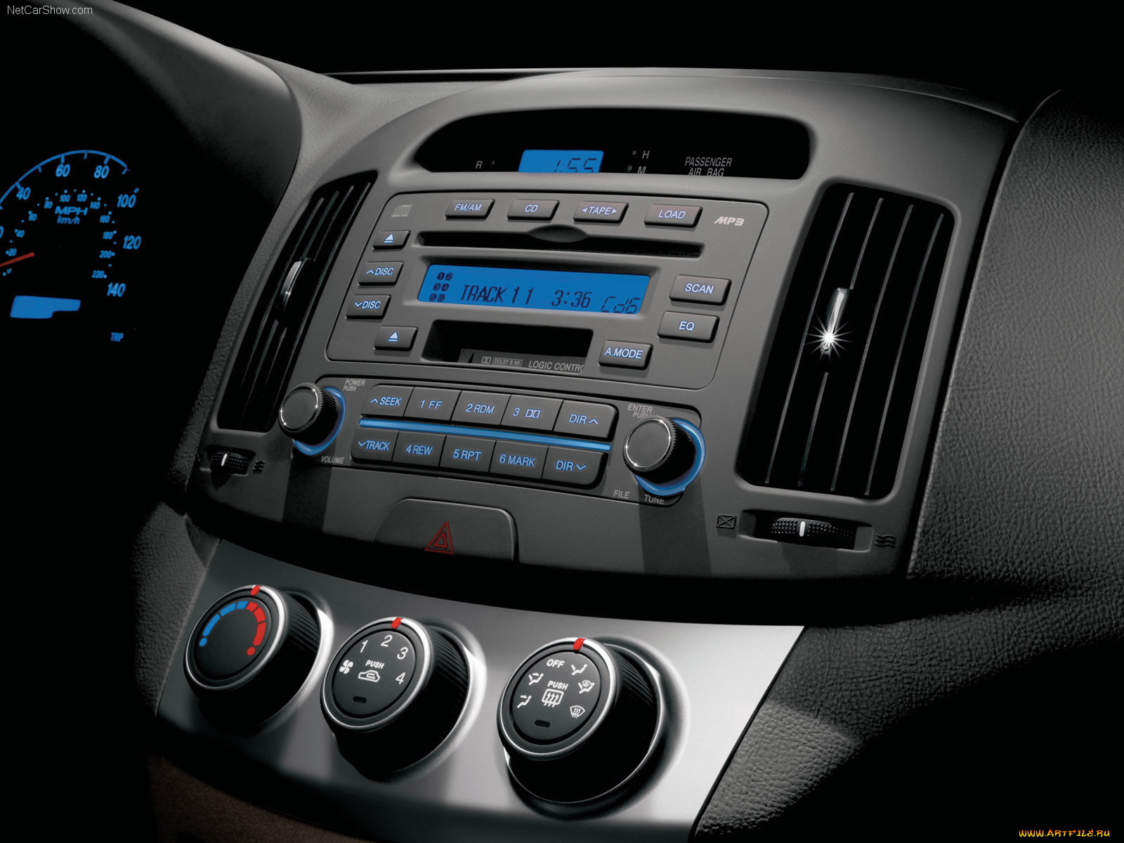 hyundai, , , 